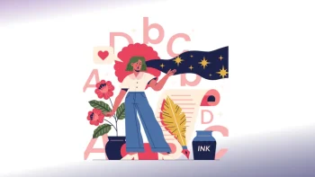 Escribir para sanar: Incorporando la escritura terapéutica a el día a día