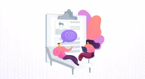 Curso de Especialización en Psicoterapia Cognitiva Conductual centrada en el Trauma - Adipa