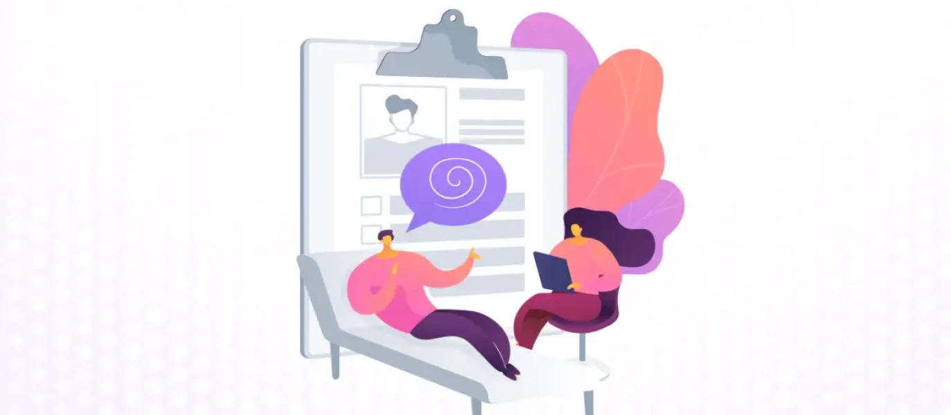 Curso de Especialización en Psicoterapia Cognitiva Conductual centrada en el Trauma