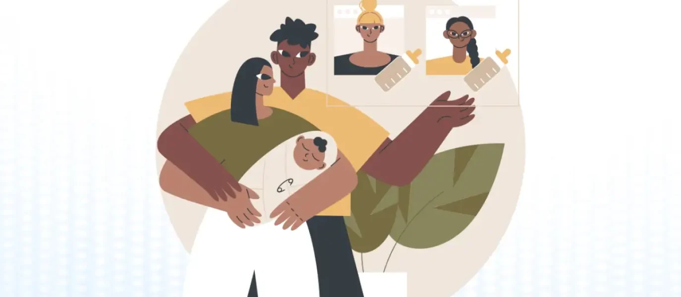 Curso: Estrategias  de Terapia Familiar para el trabajo con adolescentes y padres en crisis