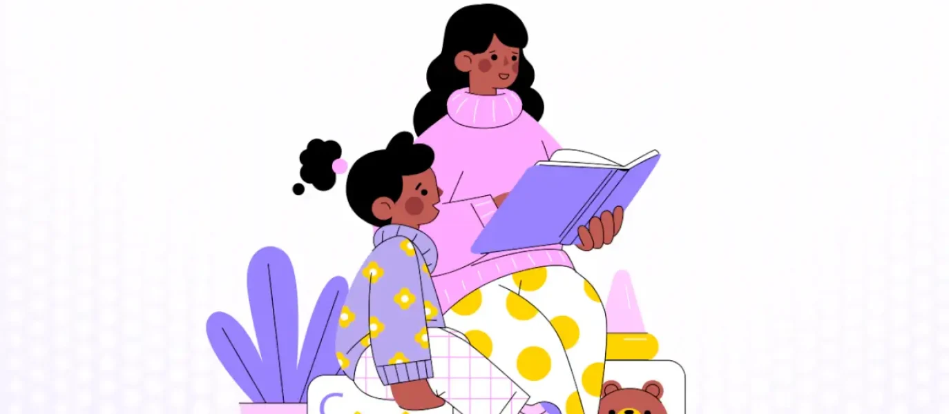 Curso: Estrategias disciplinares en la intervención con población TEA