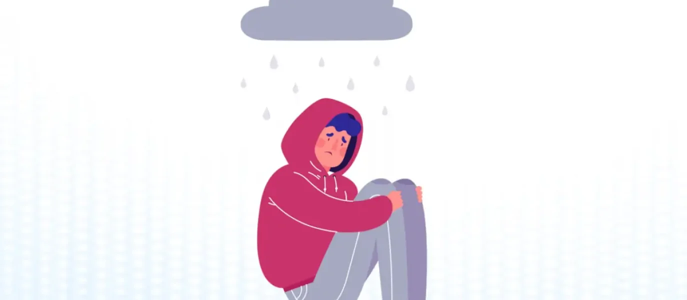 Curso: Estrategias e Intervenciones Psicoterapéuticas en la Ansiedad y Depresión en Adolescentes