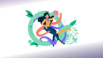 Estrategias prácticas para el manejo de la ansiedad y la depresión