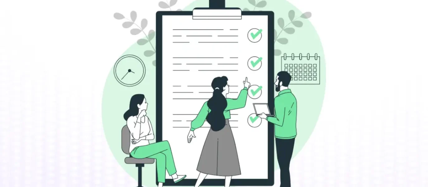 Curso: Examen pericial psicológico: Conceptos, estrategias y primeros pasos