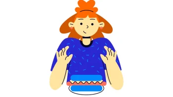 Desencadenantes del hambre emocional