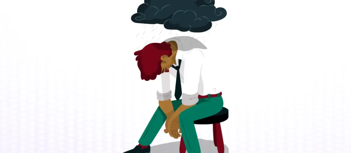 Curso: Intervenciones para combatir la Depresión en Adultos: Desde la Terapia Breve Sistémica Enfocada en Soluciones