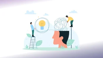 Introducción a la Terapia Cognitiva Conductual Avanzada