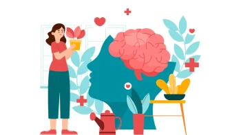 La escucha en la clínica psicoanalítica