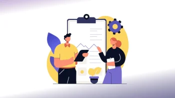 La evaluación conductual de las funciones ejecutivas en la primera infancia, a través de los cuestionarios BRIEF