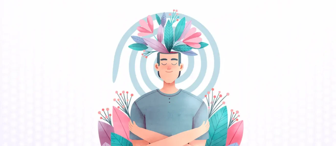 Curso: La Hipnosis Clínica en el fortalecimiento de la autoestima