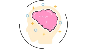 La microbiota y la salud mental