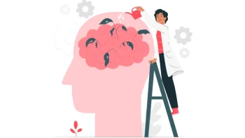 La persona del Terapeuta y las posibilidades de la terapia