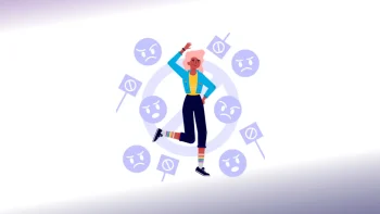 La regulación emocional en niños y adolescentes