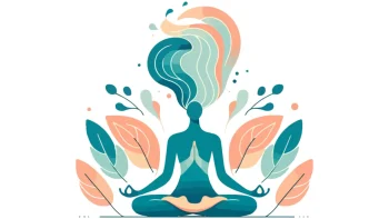 Mindfulness: La Aceptación como clave del Bienestar