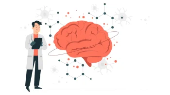 Neurobiología de los Trastornos de conducta en la Infancia y Adolescencia