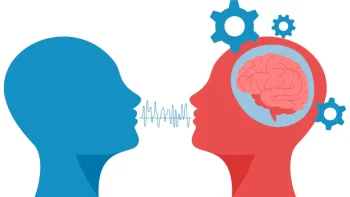 ¿Por qué es urgente contar con más especialistas en el correcto abordaje del TOC?