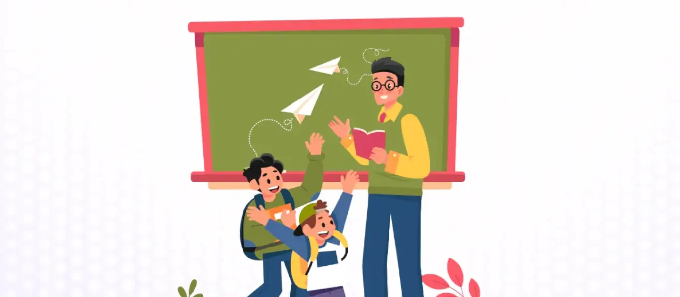 Curso: Psicología Educativa: Funciones y herramientas aplicadas en Educación Básica