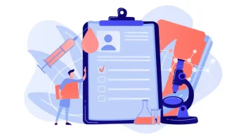 ¿Qué es el examen pericial psicológico?