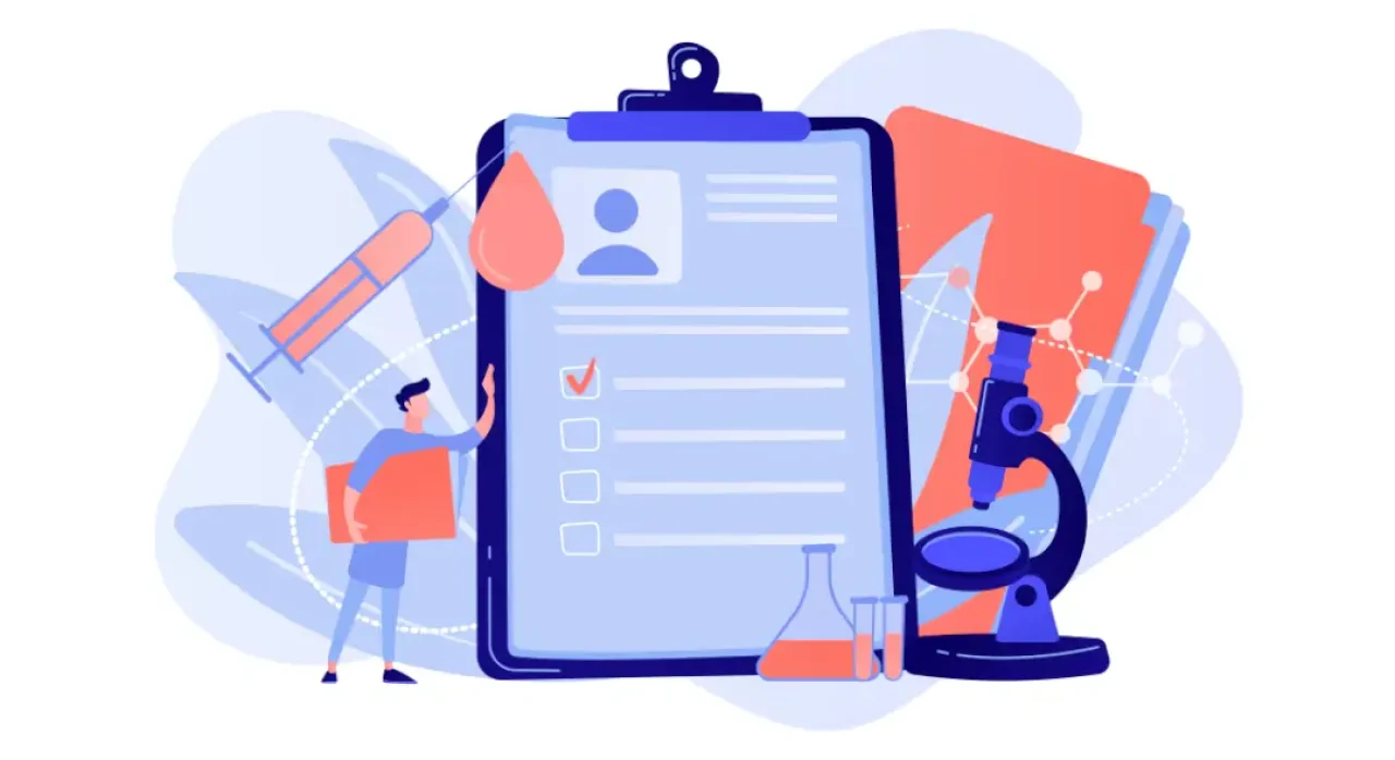 ¿Qué es el examen pericial psicológico?