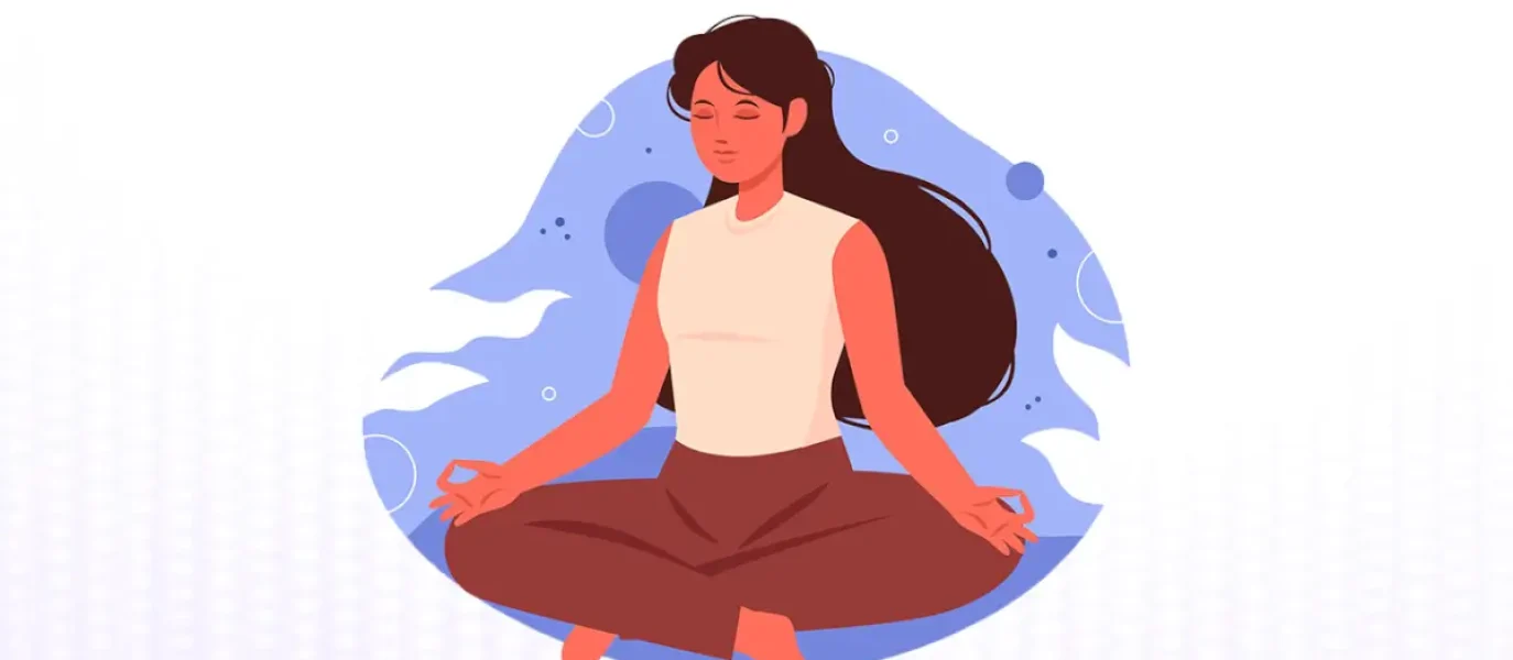 Curso: Reducción de Estrés basada en Mindfulness