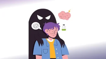 Salud Mental en la Infancia y Adolescencia: Impacto de las Experiencias Adversas y los Determinantes Sociales