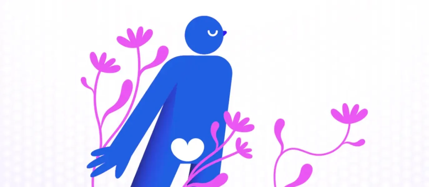 Curso: Sexología Clínica: Disfunciones sexuales de la vida erótica