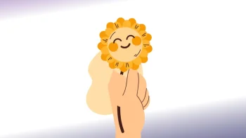 Soluciones breves para problemas comunes: Estrés, ansiedad y depresión