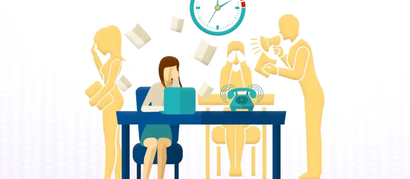 Curso: Técnicas de Terapia Breve para la Intervención psicológica de las Conductas Violentas y del Burnout en los ambientes laborales