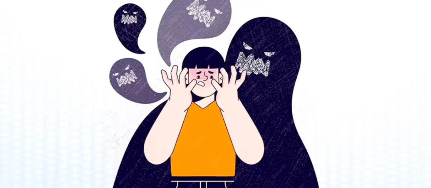 Curso: Técnicas para el manejo del estrés y ansiedad en la adolescencia