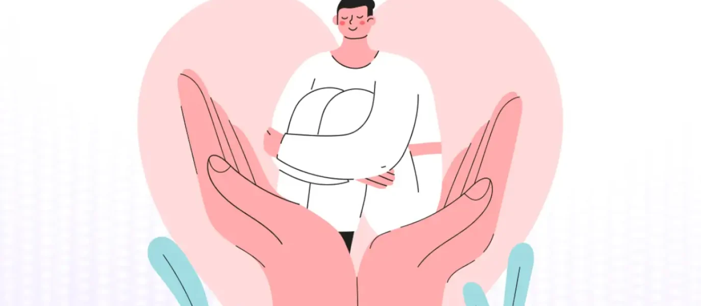 Curso: Técnicas y Estrategias de la Terapia Aceptación Compromiso (ACT)