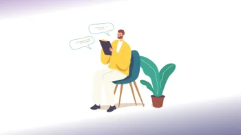 Teoría de la práctica Psicoanalítica