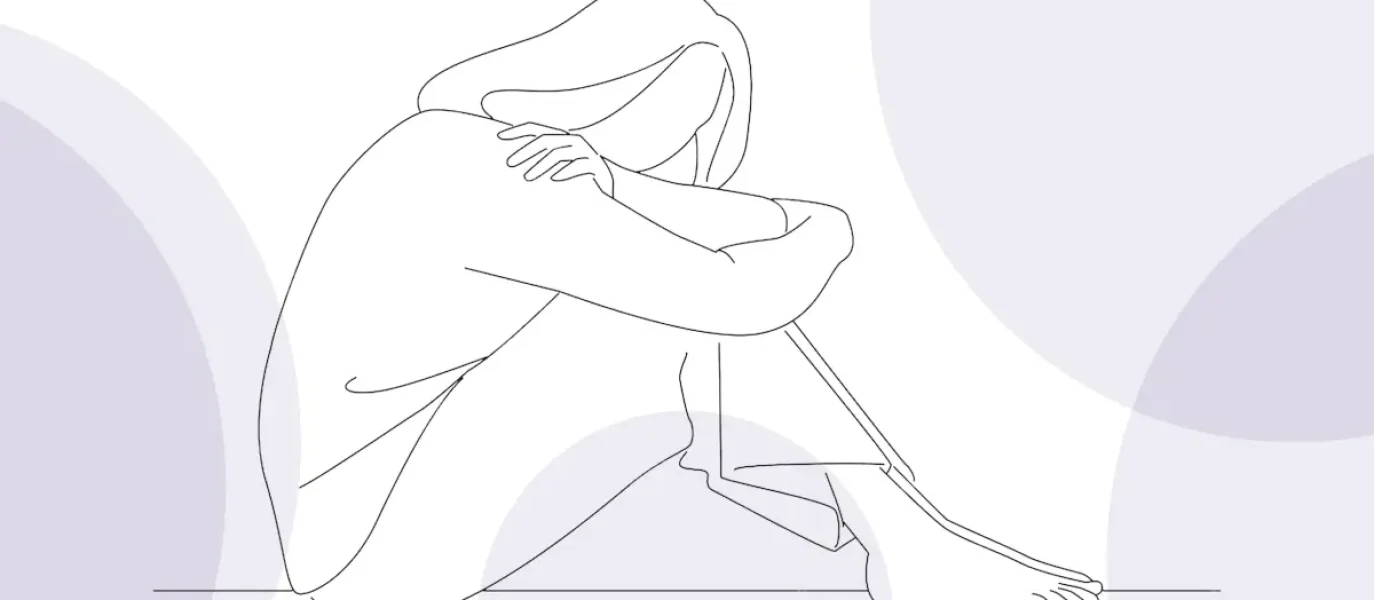 Curso: Terapia Breve del Trauma