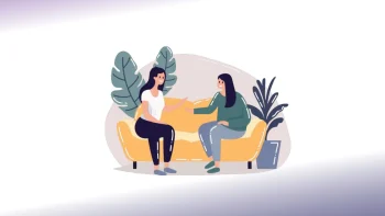 Terapia Breve Enfocada en Soluciones