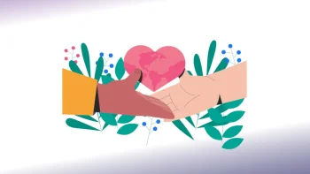 Terapia Breve Latinoamericana: Enfoques y Aportes