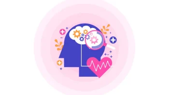 Terapia Psicológica: ¿Arte o ciencia?