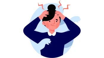 Violencia delictual, trauma y afrontamiento