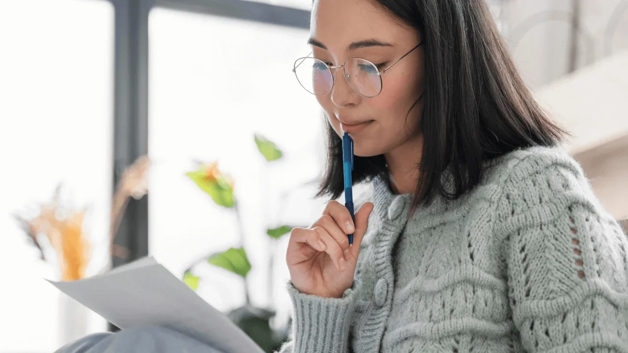 ¿Qué es la gestión creativa de las emociones?