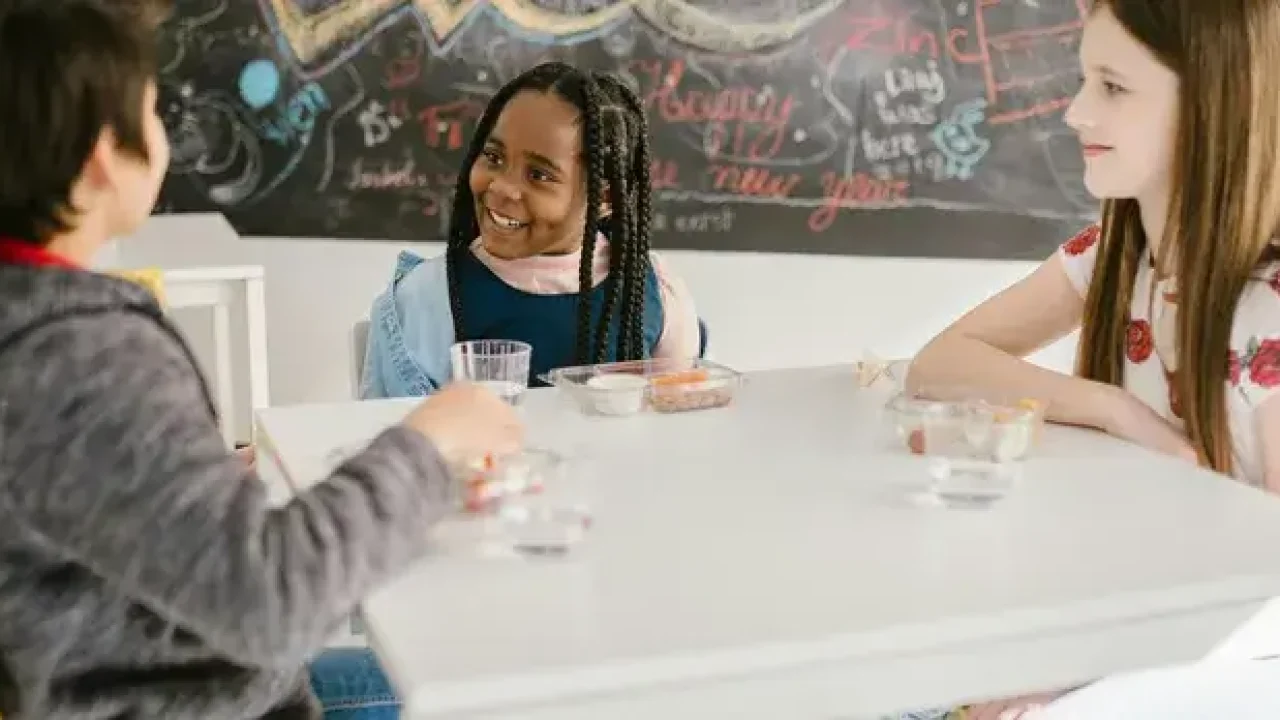 Habilidades socioemocionales: por qué son esenciales y cómo enseñarlas desde la escuela