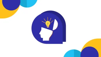 Hablemos de Salud Mental: Estrategias psicoterapéuticas efectivas y creativas