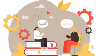 Uso de herramientas clínicas en la infancia