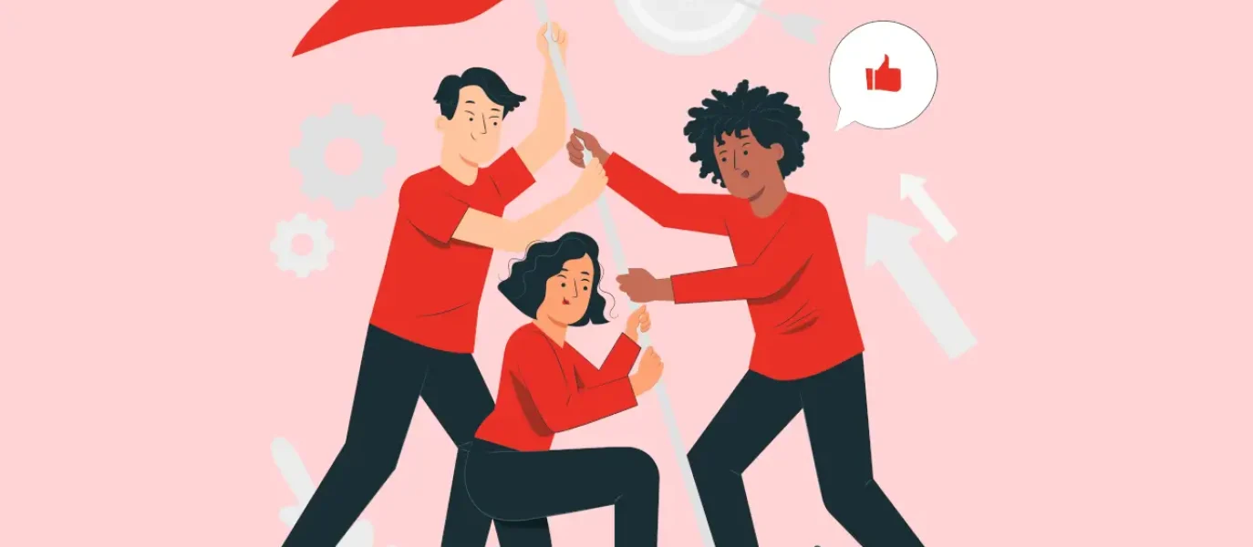 Curso: Herramientas Efectivas en la Práctica del Liderazgo Organizacional