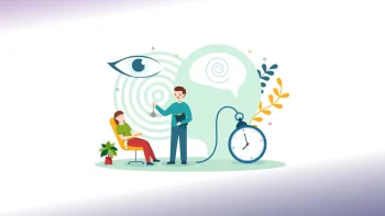 Hipnosis Clínica: ¿Terapia con validación empírica o pseudo-terapia?