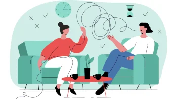 Hipnosis como herramienta para trabajar la autoestima