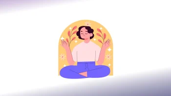 Hipnosis y mindfulness como técnicas auxiliares en el proceso psicoterapéutico