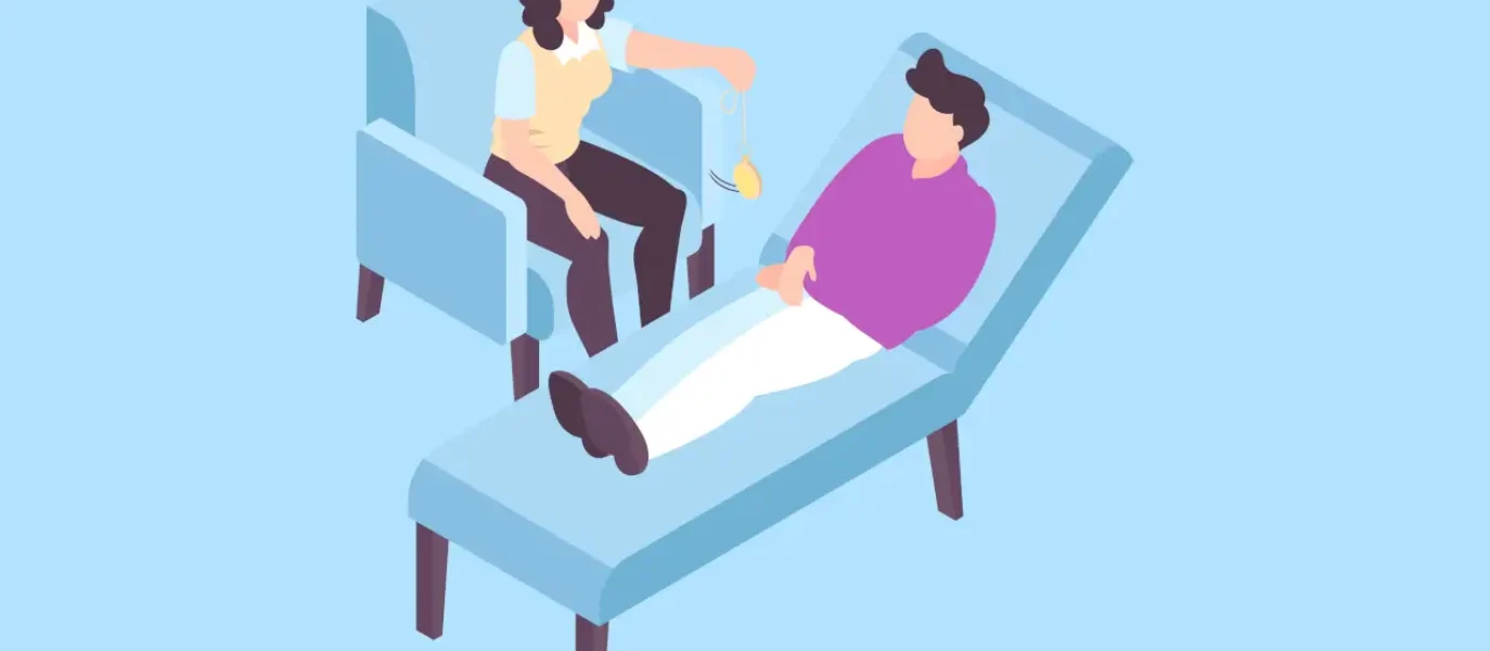 Curso: Terapia sistémica en hipnosis para infancia y adolescencia: estrategias de intervención