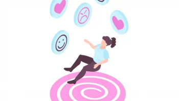 Hipnoterapia para el Desarrollo Personal