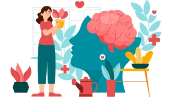 Hitos del Neurodesarrollo y signos de alerta