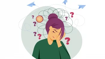 Identificación de Espectro Autista en Población Adulta