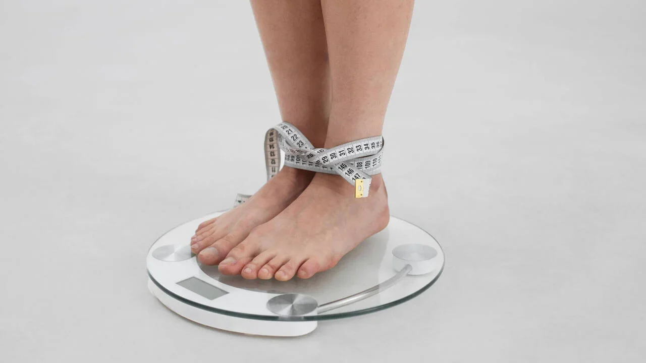 ¿Qué son los Trastornos Alimenticios o Trastornos de Conducta Alimentaria?