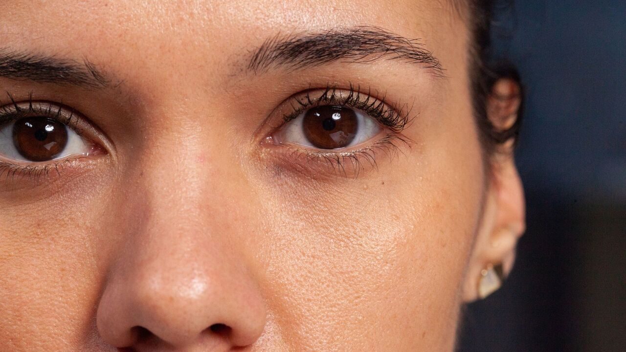 ¿En qué consiste la terapia EMDR?